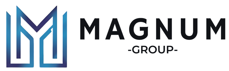 Magnum Group
