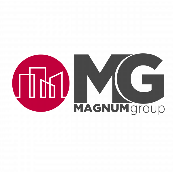 Magnum Group