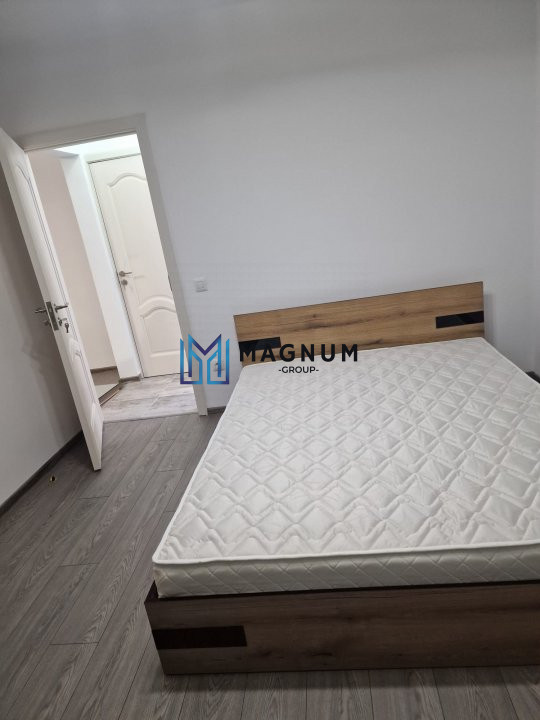 Apartament de inchiriat 3 camere Drumul Taberei- Totul Nou