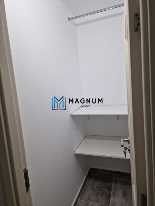 Apartament de inchiriat 3 camere Drumul Taberei- Totul Nou