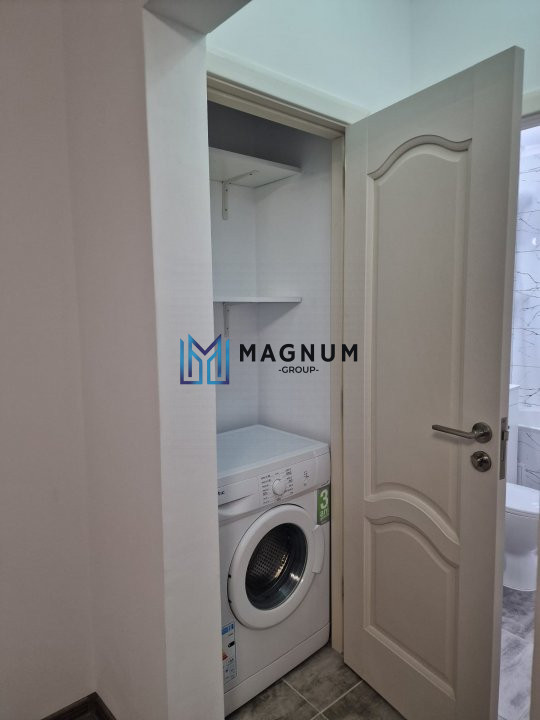 Apartament de inchiriat 3 camere Drumul Taberei- Totul Nou