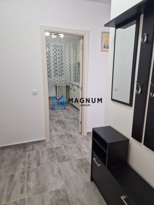 Apartament de inchiriat 3 camere Drumul Taberei- Totul Nou