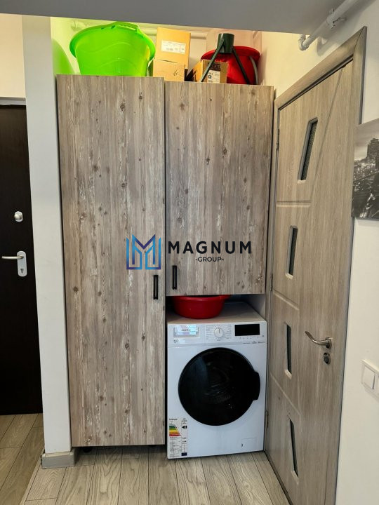Apartament 2 camere 70mp Complex Nou- Uverturii