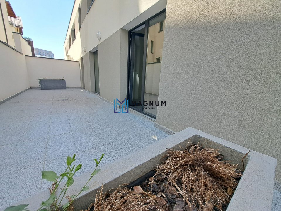 Apartament 3 camere de vanzare Vitan Metrou Mihai Bravu