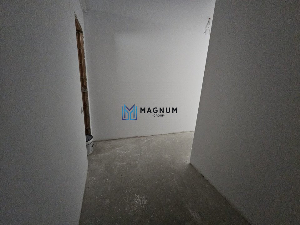 Apartament 3 camere de vanzare Vitan Metrou Mihai Bravu
