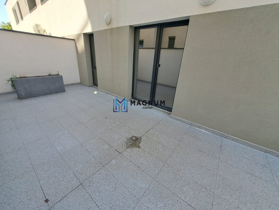 Apartament 3 camere de vanzare Vitan Metrou Mihai Bravu