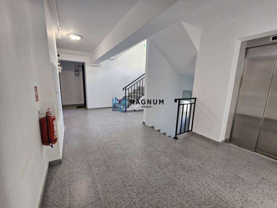 Apartament 3 camere de vanzare Vitan Metrou Mihai Bravu