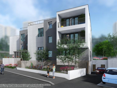 Apartament 3 camere de vanzare Vitan Metrou Mihai Bravu