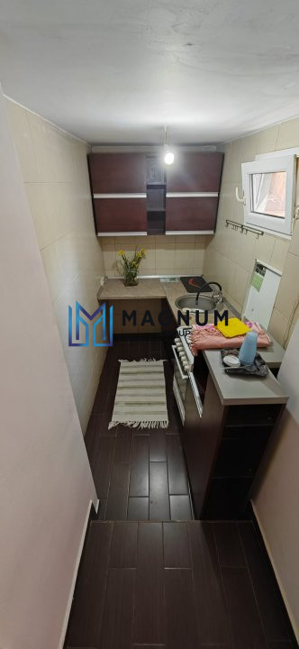 Casa P+M  de vanzare in zona Bd. Marasesti - Parc Carol