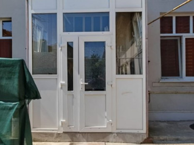 Casa P+M  de vanzare in zona Bd. Marasesti - Parc Carol