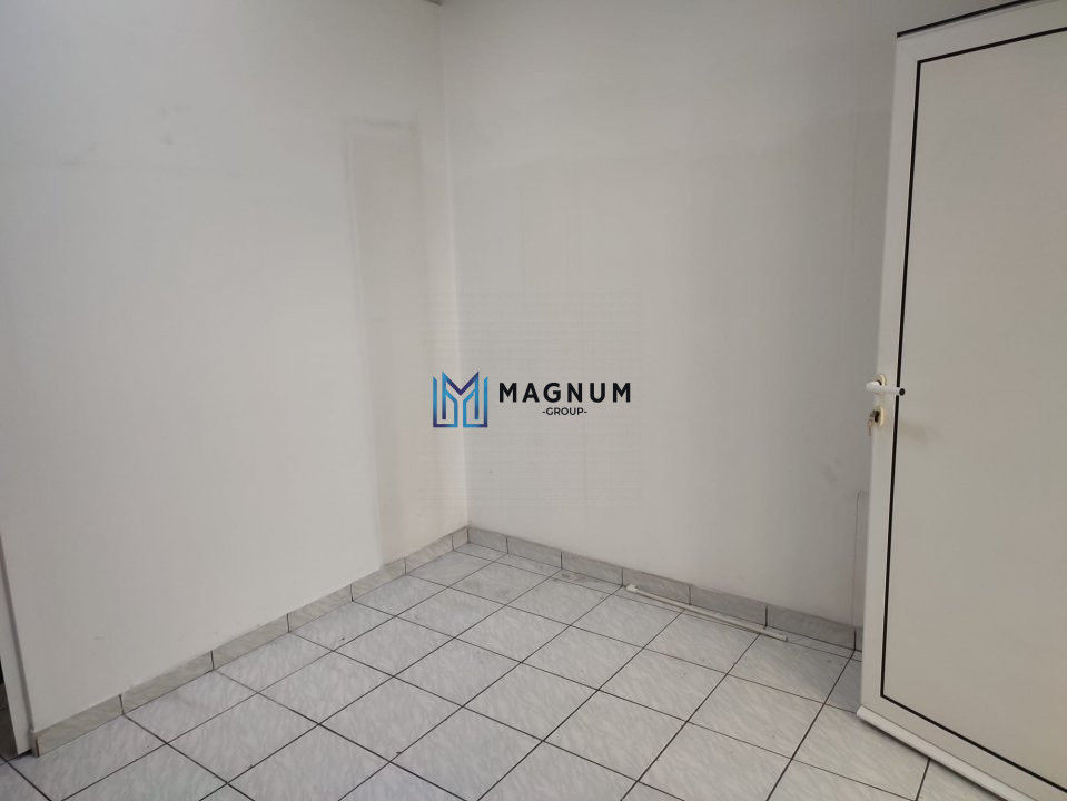 Spatiu Comercial de vanzare zona Universitate! Ideal Investitie