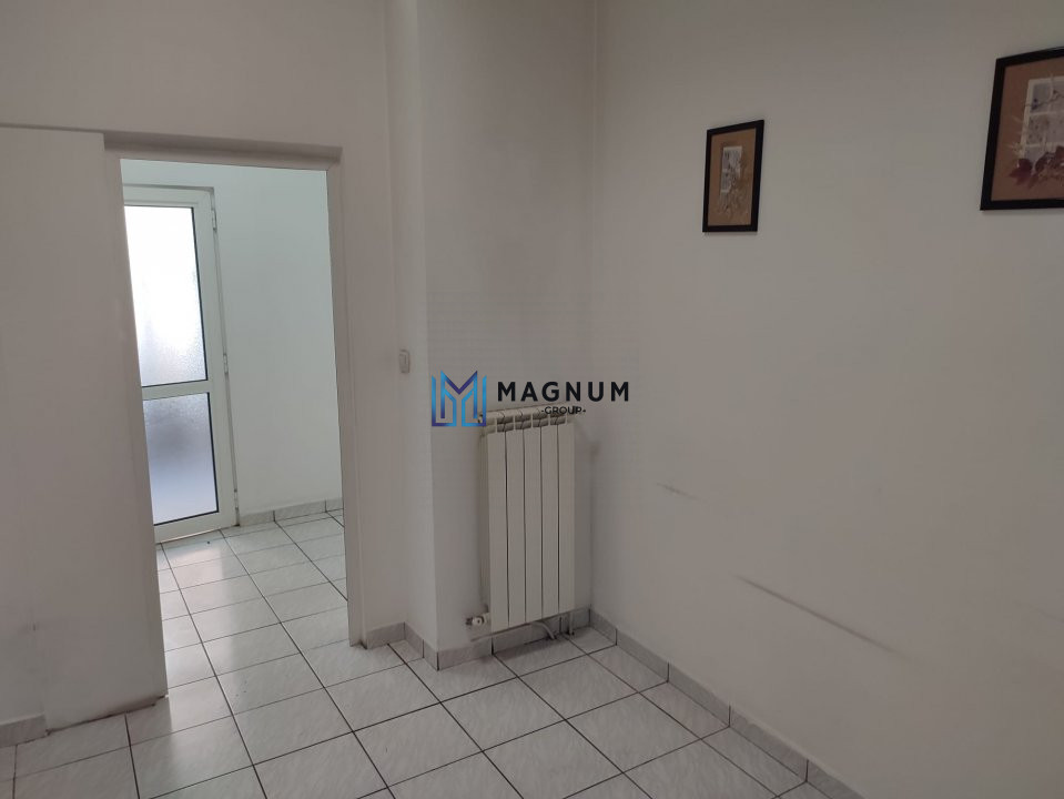 Spatiu Comercial de vanzare zona Universitate! Ideal Investitie