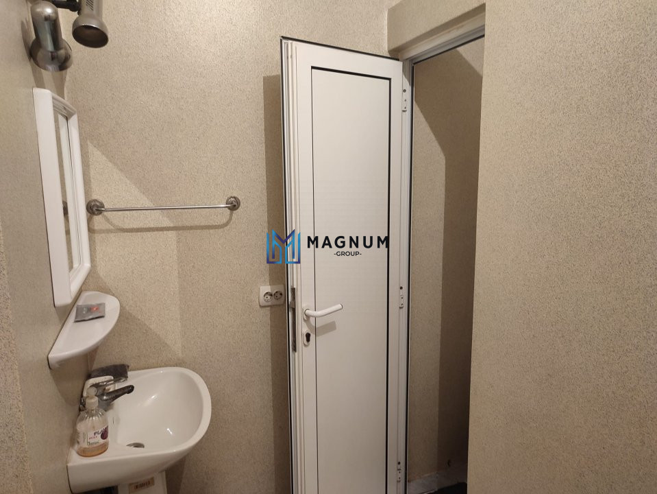 Spatiu Comercial de vanzare zona Universitate! Ideal Investitie