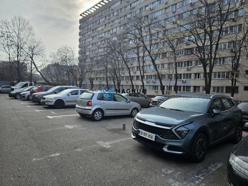 Teren 347mp de vanzare zona Dristor