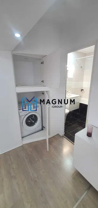 Apartament Dristor  modern cu 2 camere, la doar 1 minut de metrou