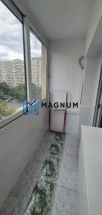 Apartament Dristor  modern cu 2 camere, la doar 1 minut de metrou