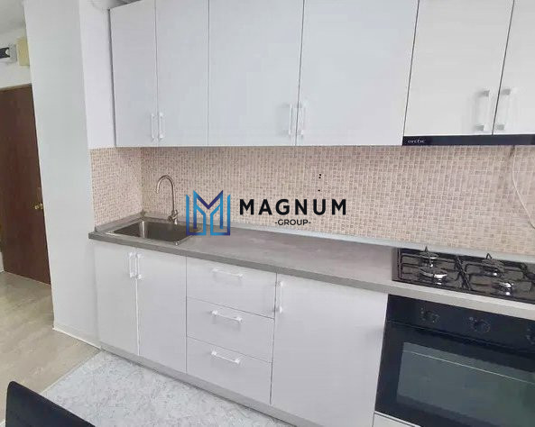 Apartament Dristor  modern cu 2 camere, la doar 1 minut de metrou