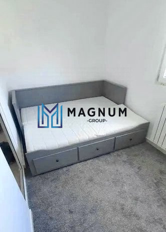 Apartament Dristor  modern cu 2 camere, la doar 1 minut de metrou