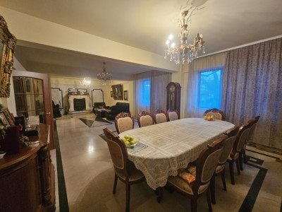 Casă Impresionantă de Vânzare Mihai Bravu –Perfectă pentru Locuință sau Business