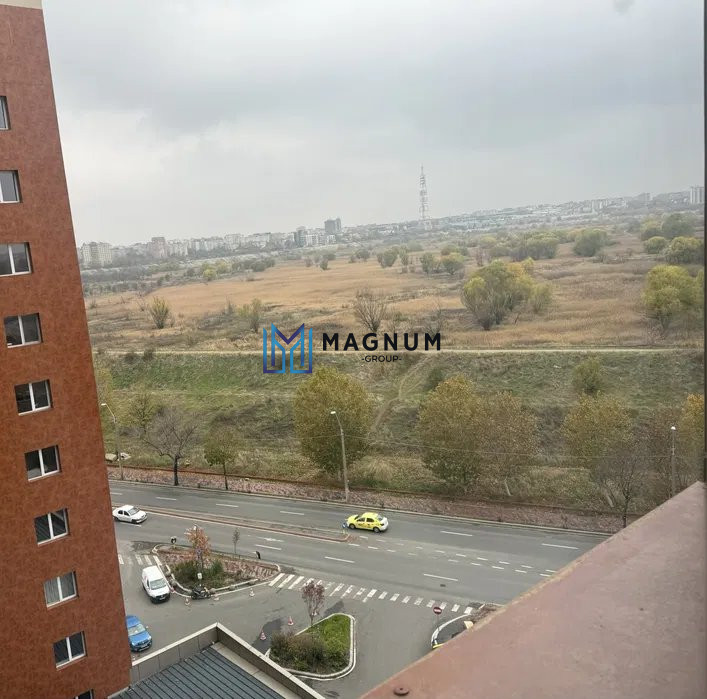 Garsonieră de închiriat Vitan – Prima închiriere, totul nou, confort de hotel!