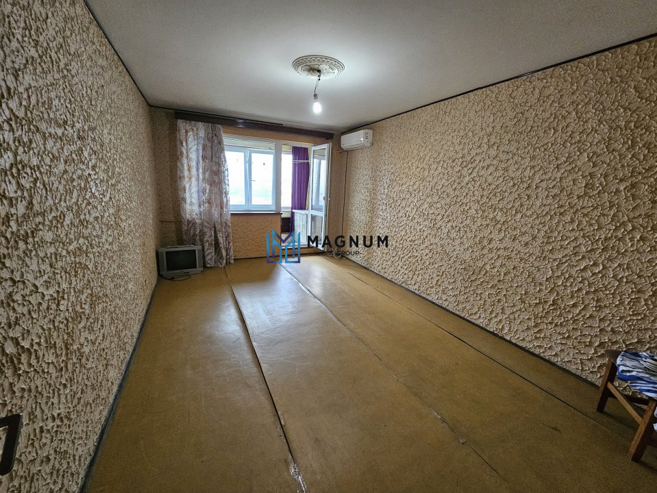 Berceni, vav de Grand Arena, 3 camere de vanzare renovat