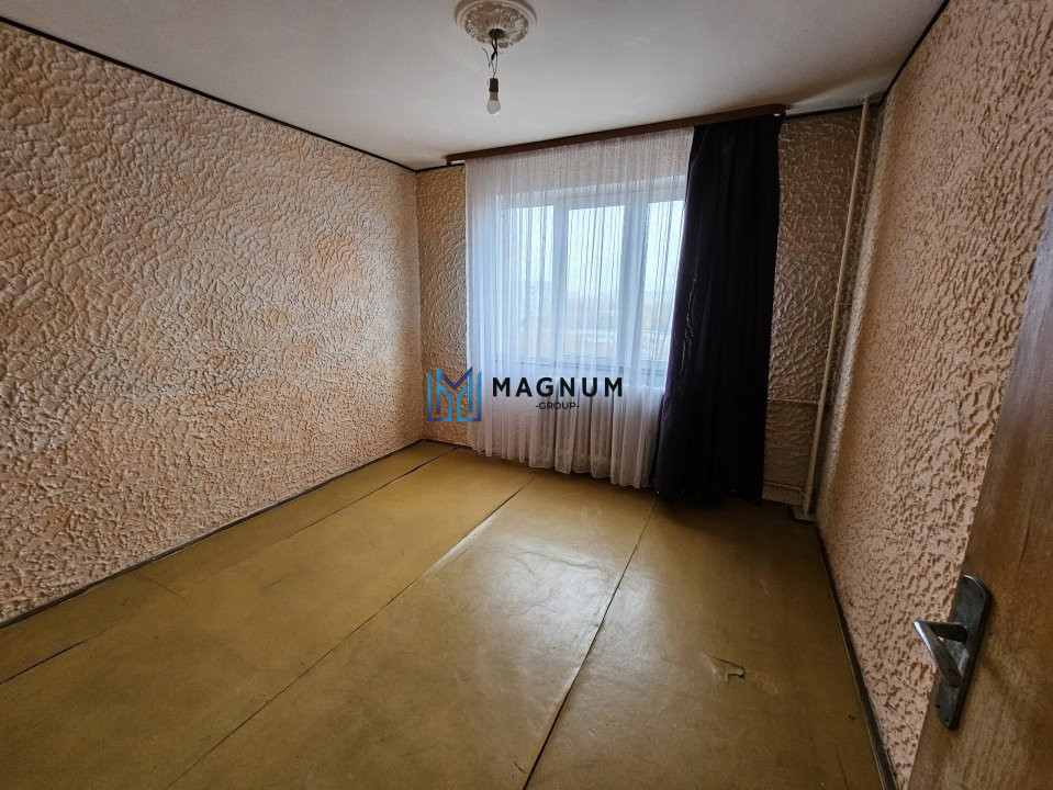 Berceni, vav de Grand Arena, 3 camere de vanzare renovat