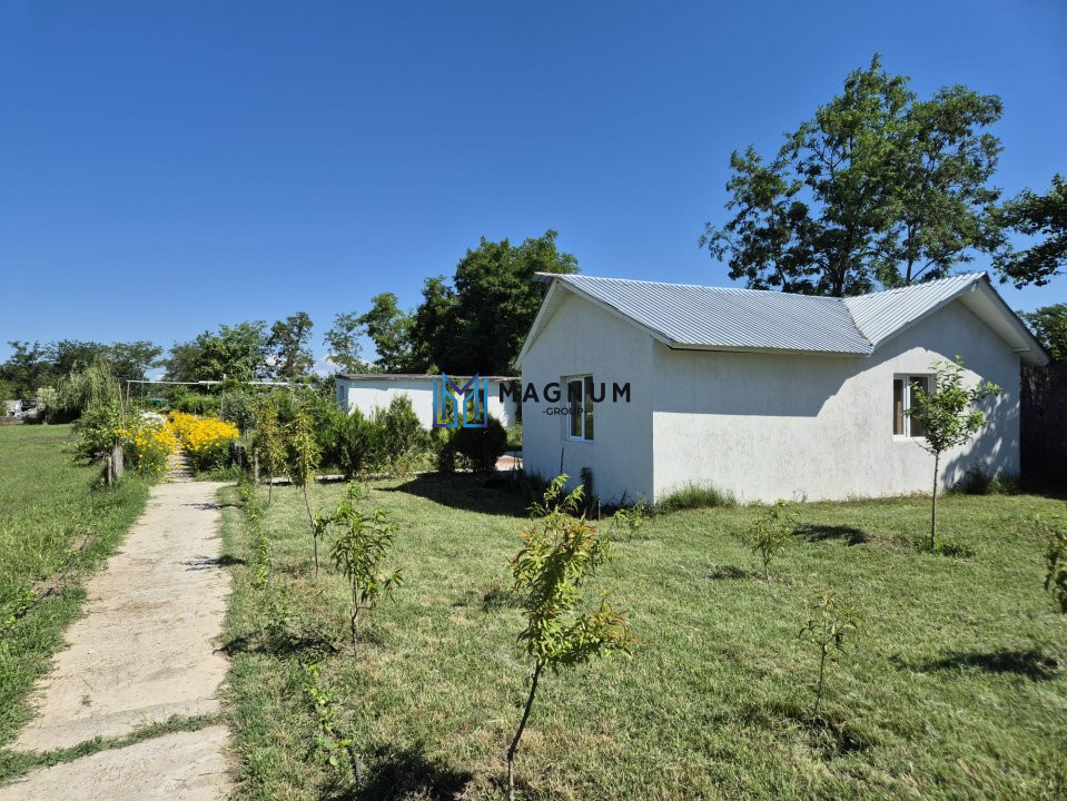 De vanzare complex turistic