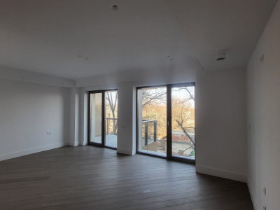 Studio CORETINA 126