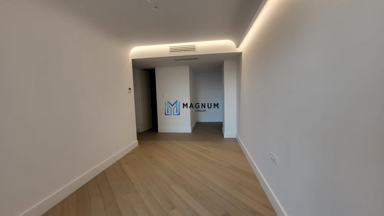 Apartament 3 camere CORTINA 126