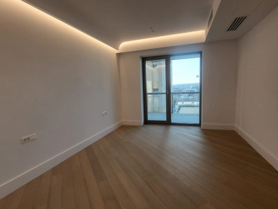 Apartament 3 camere CORTINA 126