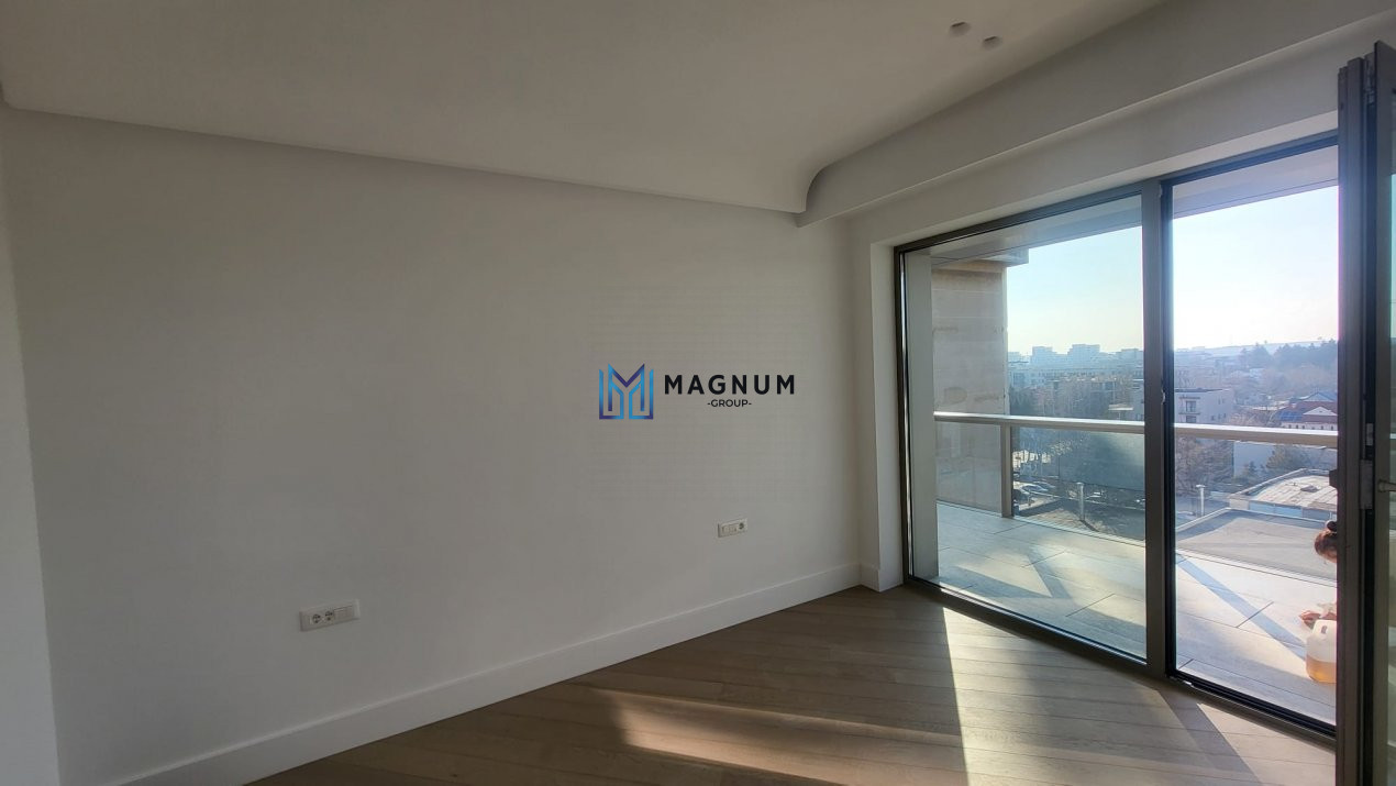 Apartament 4 camere CORTINA 126