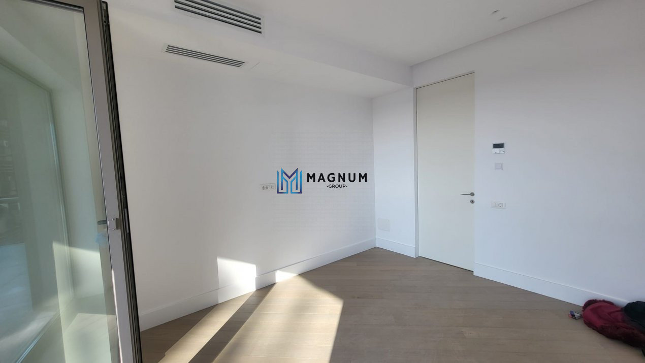 Apartament 4 camere CORTINA 126