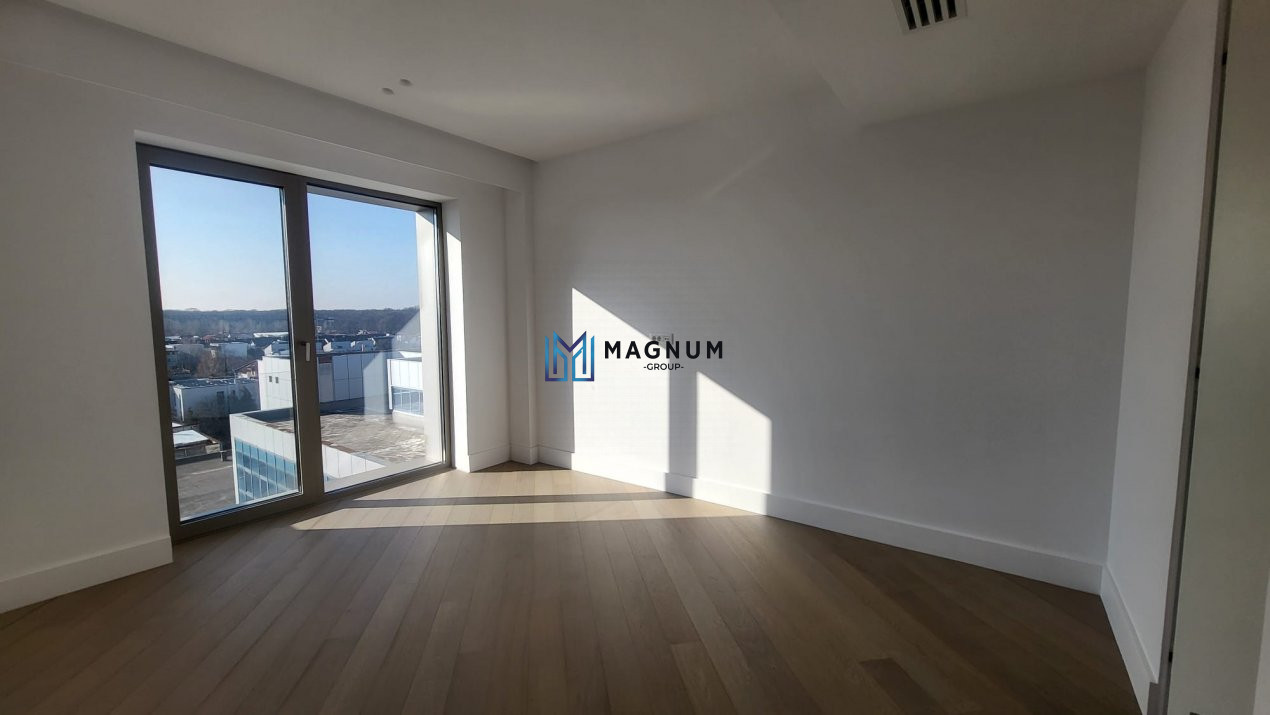 Apartament 4 camere CORTINA 126