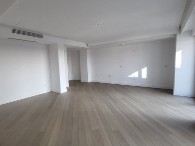 Apartament 4 camere CORTINA 126