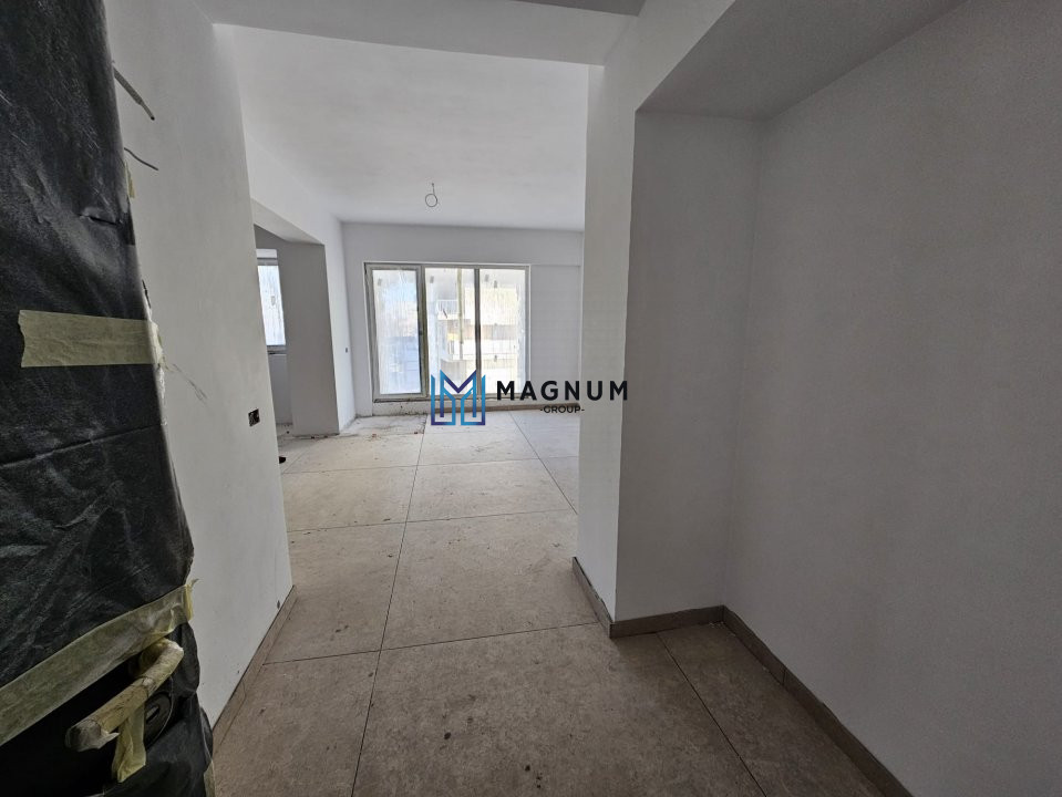 Apartament de vanzare 3 camere Berceni Grand Arena