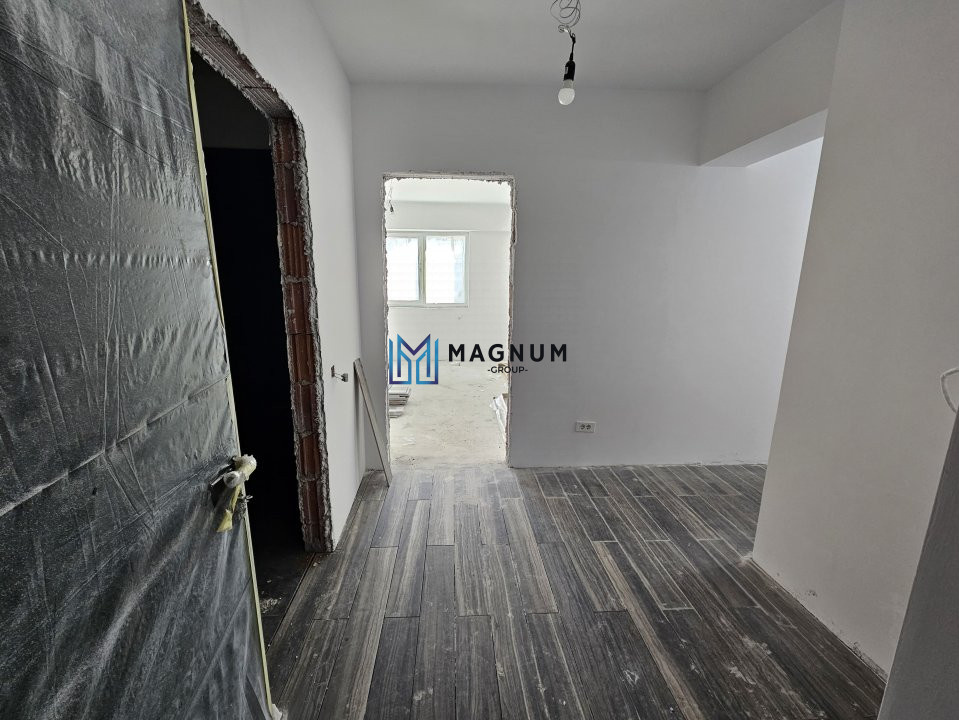 Apartament de vanzare 2 camere Beceni, Grand Arena