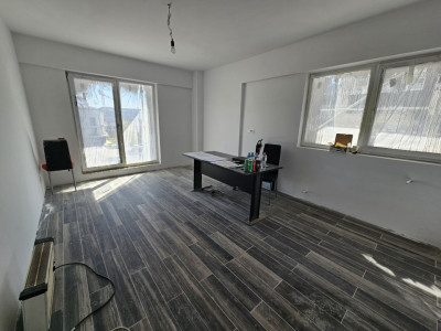 Apartament de vanzare 2 camere Beceni, Grand Arena