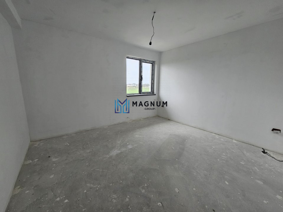 Casa individuala deosebita de vanzare in Berceni 
