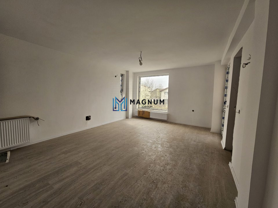 Casa individuala deosebita de vanzare in Berceni 