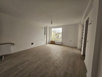 Casa individuala deosebita de vanzare in Berceni 