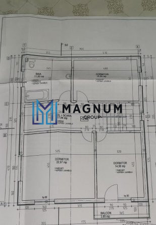 Vânzare casă în Comuna Berceni - 5 camere, 600mp curte liberă