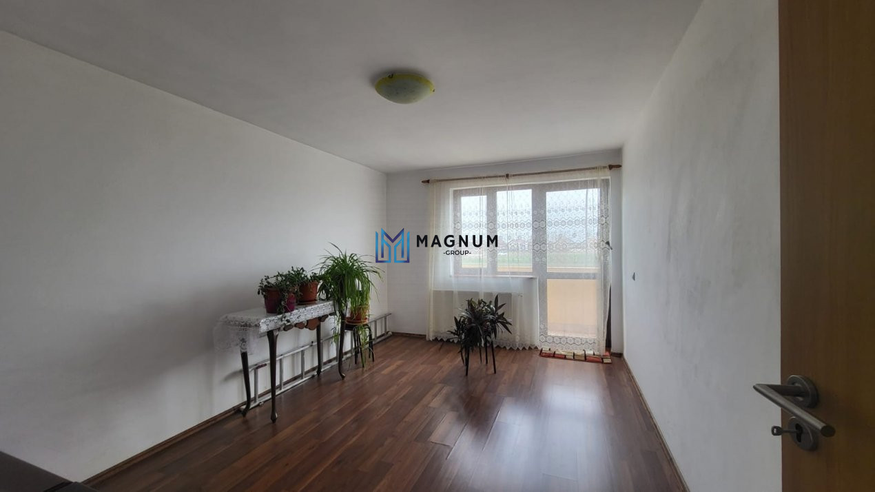 Vânzare casă în Comuna Berceni - 5 camere, 600mp curte liberă