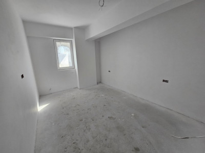 Studio de vanzare in Berceni sector 4 Grand Arena
