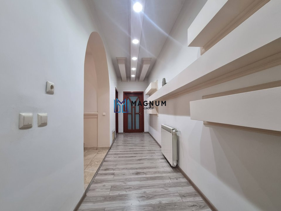 Vila Individuala  Pantelimon-Cernica, teren 2200mp