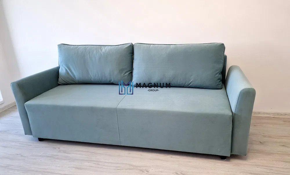 Berceni, Postalionului, 2 camere mobilat si utilat nou