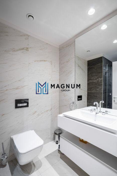 Apartament LUX 5 camere de vanzare Herastrau +Loc de parcare