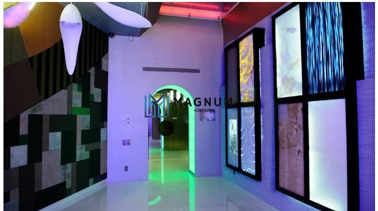 Imobil exclusivist de vanzare- Dorobanti- Capitale- Palazzo Argentina