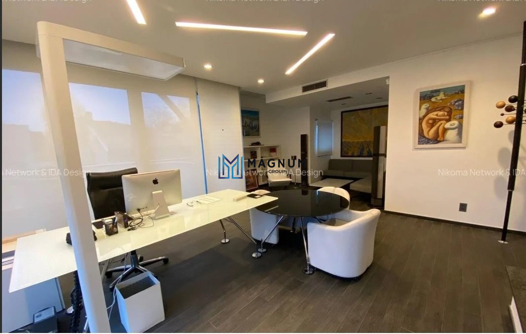 Imobil exclusivist de vanzare- Dorobanti- Capitale- Palazzo Argentina