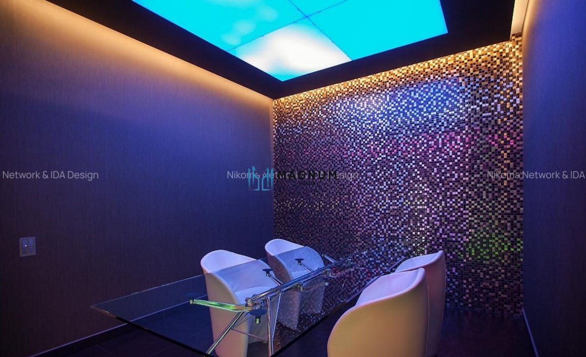 Imobil exclusivist de vanzare- Dorobanti- Capitale- Palazzo Argentina
