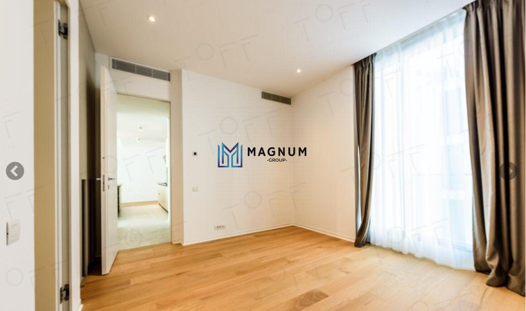 Apartament 4 camere de vanzare One Mamaia Nord- vedere mare